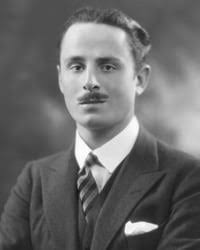 Famous People Who Died in December 1980