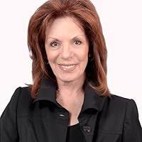 First Born by Doris Mortman