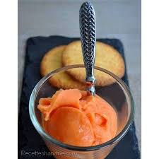 Epingle Sur Cuisine