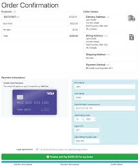 We did not find results for: Phoenix Zipur S Braintree Credit Card Module Ce Phoenix Addons