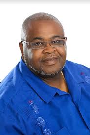 MacPolitics: A Chat With Archy Beals, PC Contender In Preston