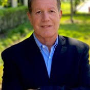 Search Fred Waldman Obituaries and Funeral Services