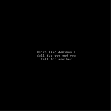 Semoga bermanfaat untuk kalian yang memang mencari file ini. Depression Similar Hashtags Picsart