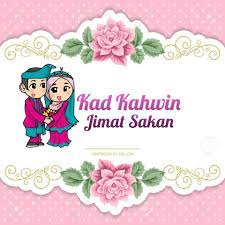 3,200 likes · 140 talking about this. Kad Kahwin Murah Berkualiti Posts Facebook