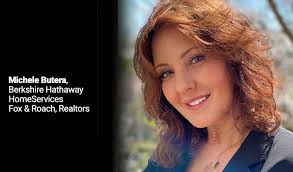 Executive Moves: Fox & Roach, Anderson & Vreeland and more