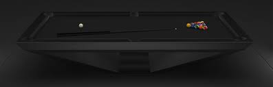 Check spelling or type a new query. Stealth Blliards Table Luxury Modern Pool Tables The Most Exquisite Table Tennis Billiards Tables