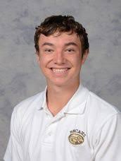 Bethlehem Catholic High School Men's Lacrosse