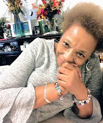 In our childhood, our mothers would patiently boil pots of water