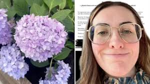 Homeowner irate after HOA demands removal of beloved property feature:  'This is ridiculous'