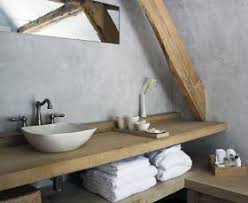 Badmobel Fur Dein Traum Badezimmer Living At Home