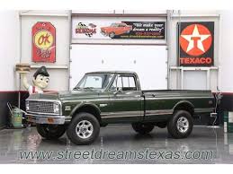 Image result for Dark Green 1972 Kelvinator