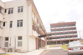 Orji uzor kalu (born 21 april 1960) is a nigerian politician and businessperson. Tinubu Absent As Buhari Unveils Ambode S Legacy Projects Green White Green
