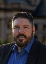 City-County Observer