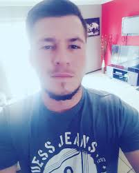 The Hitmen Cricket Team Profile