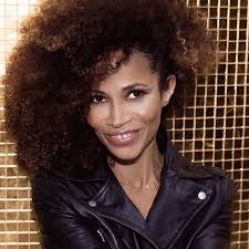 HALL Cabernet Cookoff