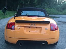 Image result for Papaya Orange 2005 TT