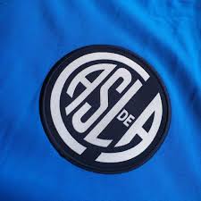 He was the son of a chinese father and a filipino mother. Jual Jaket Bola Nike Seri 2017 San Lorenzo De Almagro Dry Squad Drill Jacket Original Baru Jaket Bola Original Terbaru Murah Lengkap Murahgrosir