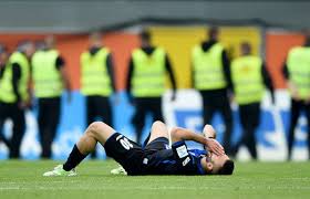 Möchtest du fußball in hamburg spielen? Hamburg Spielt Relegation Abstiegsdrama In Der Bundesliga Paderborn Und Freiburg Hats Erwischt Spvgg Bayreuth Nordbayerischer Kurier