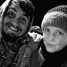 Logan Rafferty (@LoganRafferty5)