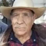 J. Guadalupe Cuevas Garcia Obituary (2025)