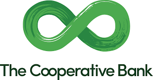 The cooperative bank offers great and easy checking promotions. The Co Operative Bank Home Loans Review Compare Save Canstar