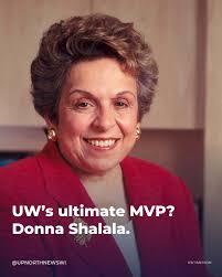 Well, would you look at THAT‼️ Somehow, Gov. Evers managed to celebrate  Dairy Month, Pride Month, AND National Safety Month — and we're just a few  days into June 🤯 SEE⁉️ It