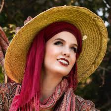 Sir Thomas Brook's Pavan