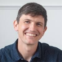 60+ "Ripple" profiles