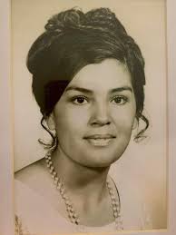 Caleb Willingham's Heavenly Birthday Reflections