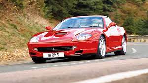 Check spelling or type a new query. Best Ferraris The Greatest Models From Maranello S Present And Recent Past Evo
