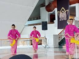 Maybe you would like to learn more about one of these? After The Show Picture Of Istana Budaya Kuala Lumpur Tripadvisor