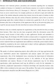For example, you wouldn't want to write a paper arguing that children need proper care, as no one. 011 Researched Position Paper Example Thesis Paragraph Photo Statement Examples Essays Free Essay Death Penalty Theoretical On Immigration Child Support Abortion Vs Health Care Reform Topics Museumlegs
