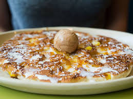 The 12 Best Breakfast Restaurants In Houston Eater Houston