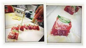 Recipes Detoxes Meal Planning And More Goop Food Seasonal Food Recipes