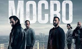 Бобо боерманс, giancarlo sanchez, мустафа дюгулу и др. Mocro Maffia Seizoen 3 Is Nu Begonnen Op Videoland Uitzendschema