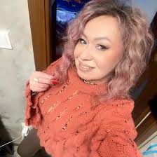 Alina Rosu (@alina.rosu.547) • Facebook