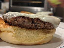 The best part about impossible burger is that it cooks like ground beef. I Cooked The Impossible Burger At Home Here S What I Learned