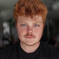 Wishlist for 2k26 let's go