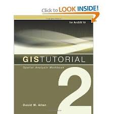 Unity Game Development In 24 Hours Sams Teach Yourself Pdf Gis Tutorial 2 Spatial Analysis Workbook Esri Spatial Analysis Workbook Analysis