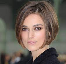 Pin On Hair And Beauty