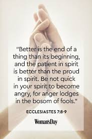 Bible principles can help christians to choose a good marriage mate as well as to show true love to each other once married. 14 Bible Verses About Relationships Bible Verses About Love And Marriage