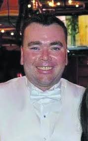 Ryan Click Obituary (2024)