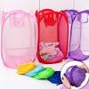 Buy kids luggage online in india. 1