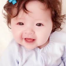 Băng vệ sinh DIANA SENSI COOL FRESH siêu mỏng (không cánh)