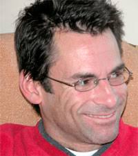 Timothy McNelis Obituary (2008)