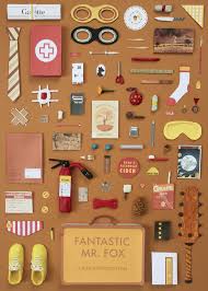 Fantastic mr fox movie mister fantastic fox movies film inspiration still frame film aesthetic film stills wes anderson stop motion. Things Organized Neatly Submission Fantastic Mr Fox Poster By Jordan