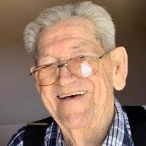 LEO LEONARD COOK Obituary