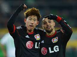 Get premium, high resolution news photos at getty images Bayer Leverkusen Vs Paris Saint Germain Preview And Tv Schedule Sbnation Com