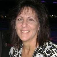 60+ "Deb Munson" profiles