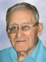 William Plourde 1917-2014